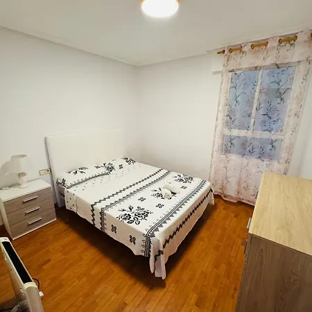 Playa Reformado Amplio 50m De La Arena Wifi *