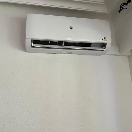 Playa Reformado Amplio 50m De La Arena Wifi