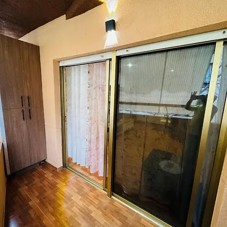 Playa Reformado Amplio 50m De La Arena Wifi Calpe