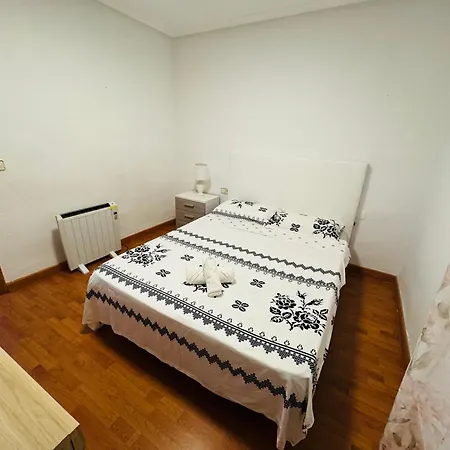 Playa Reformado Amplio 50m De La Arena Wifi Κάλπε