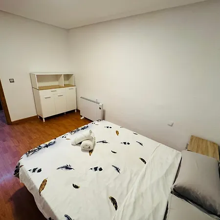 Playa Reformado Amplio 50m De La Arena Wifi * Κάλπε