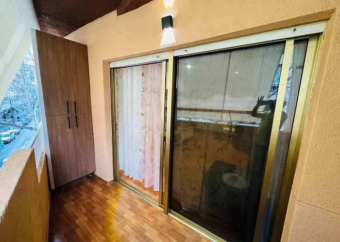 Playa Reformado Amplio 50m De La Arena Wifi Calpe